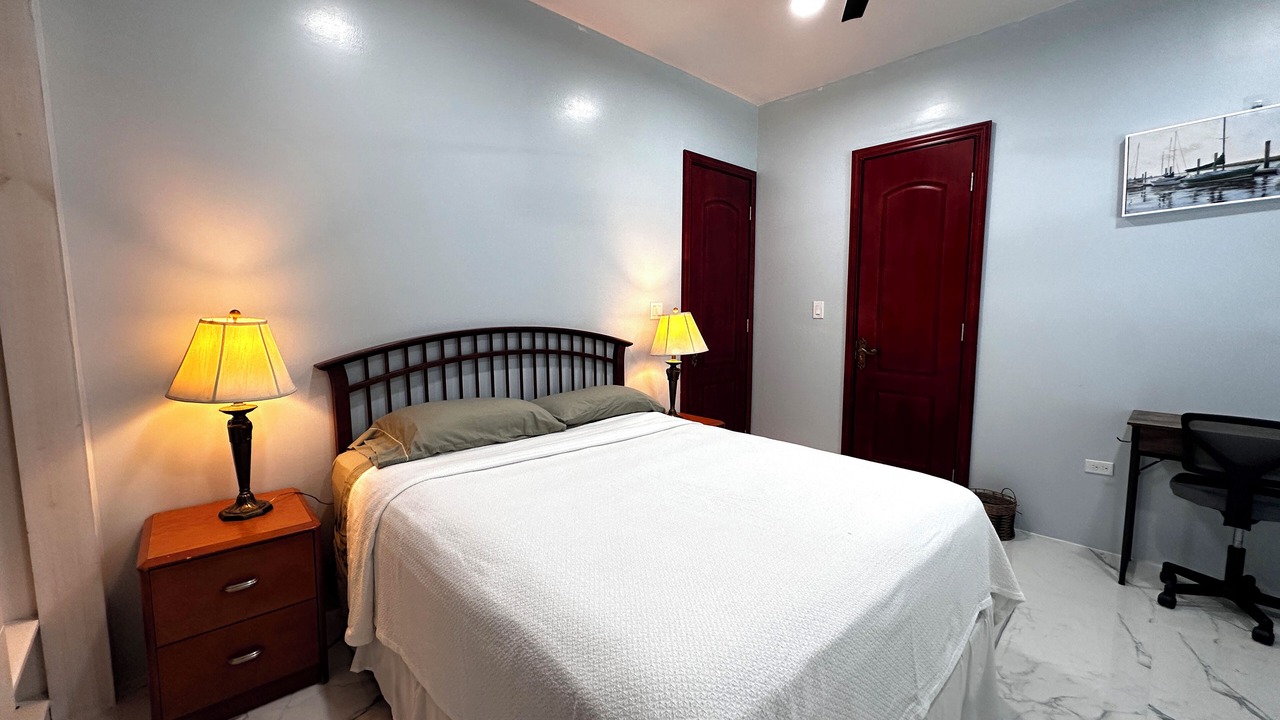Photo of Bedroom in Westwind