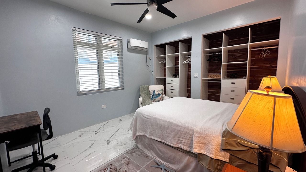 Photo of Bedroom in Westwind