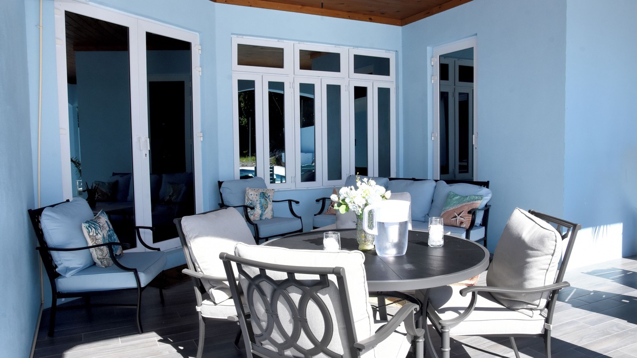 Photo of Outdoor in Westwind