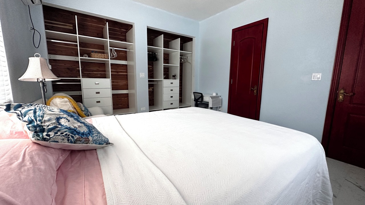 Photo of Bedroom in Westwind