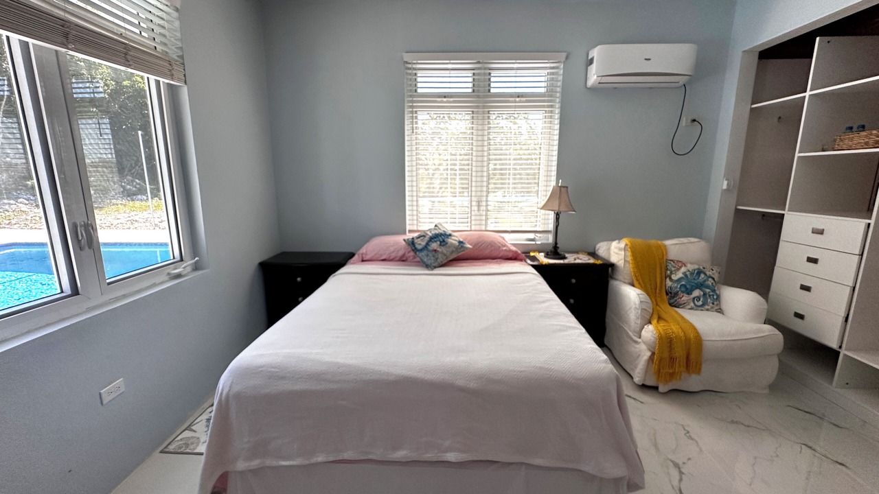 Photo of Bedroom in Westwind