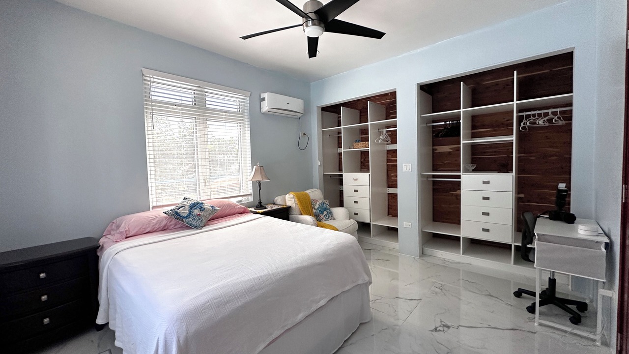 Photo of Bedroom in Westwind