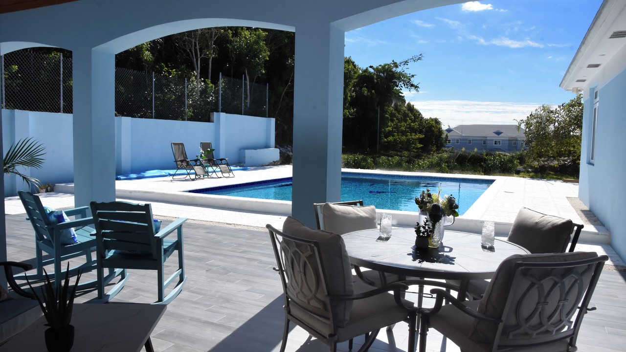 Photo of Outdoor in Westwind