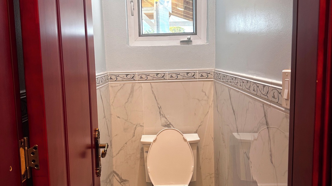 Photo of Bathroom in Westwind
