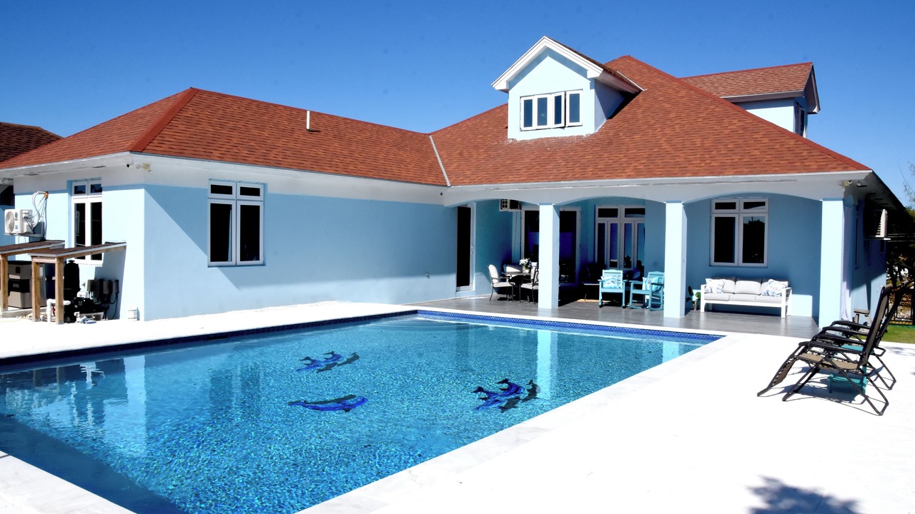 Photo of Outdoor in Westwind