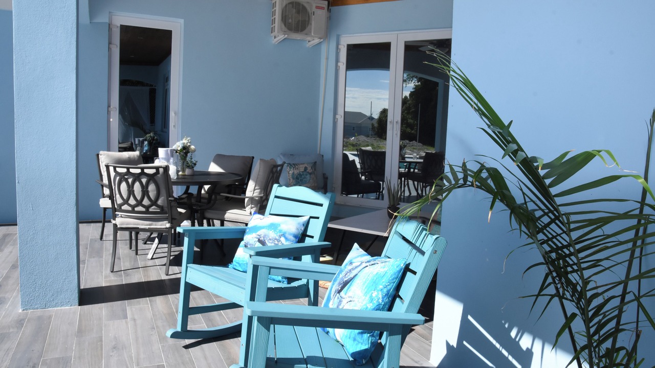 Photo of Outdoor in Westwind