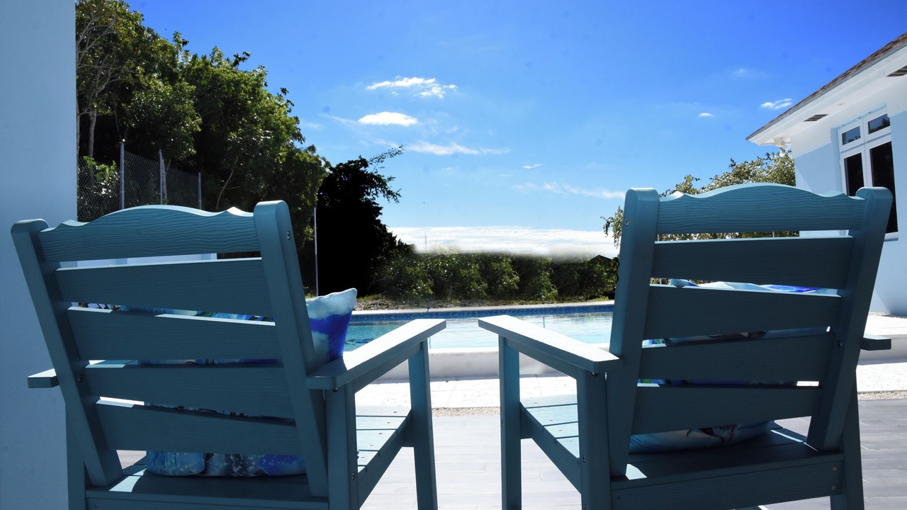 Photo of Outdoor in Westwind