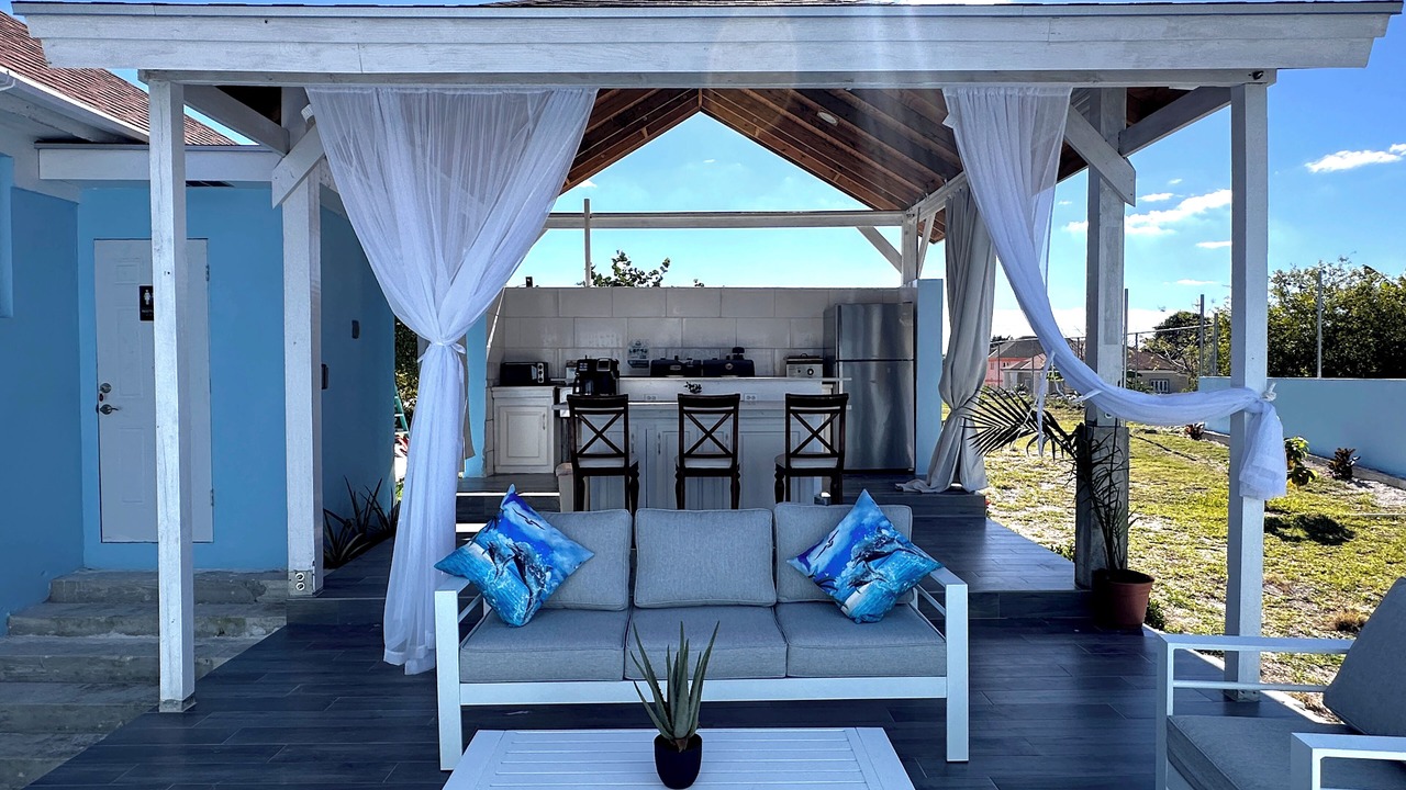 Photo of Outdoor in Westwind