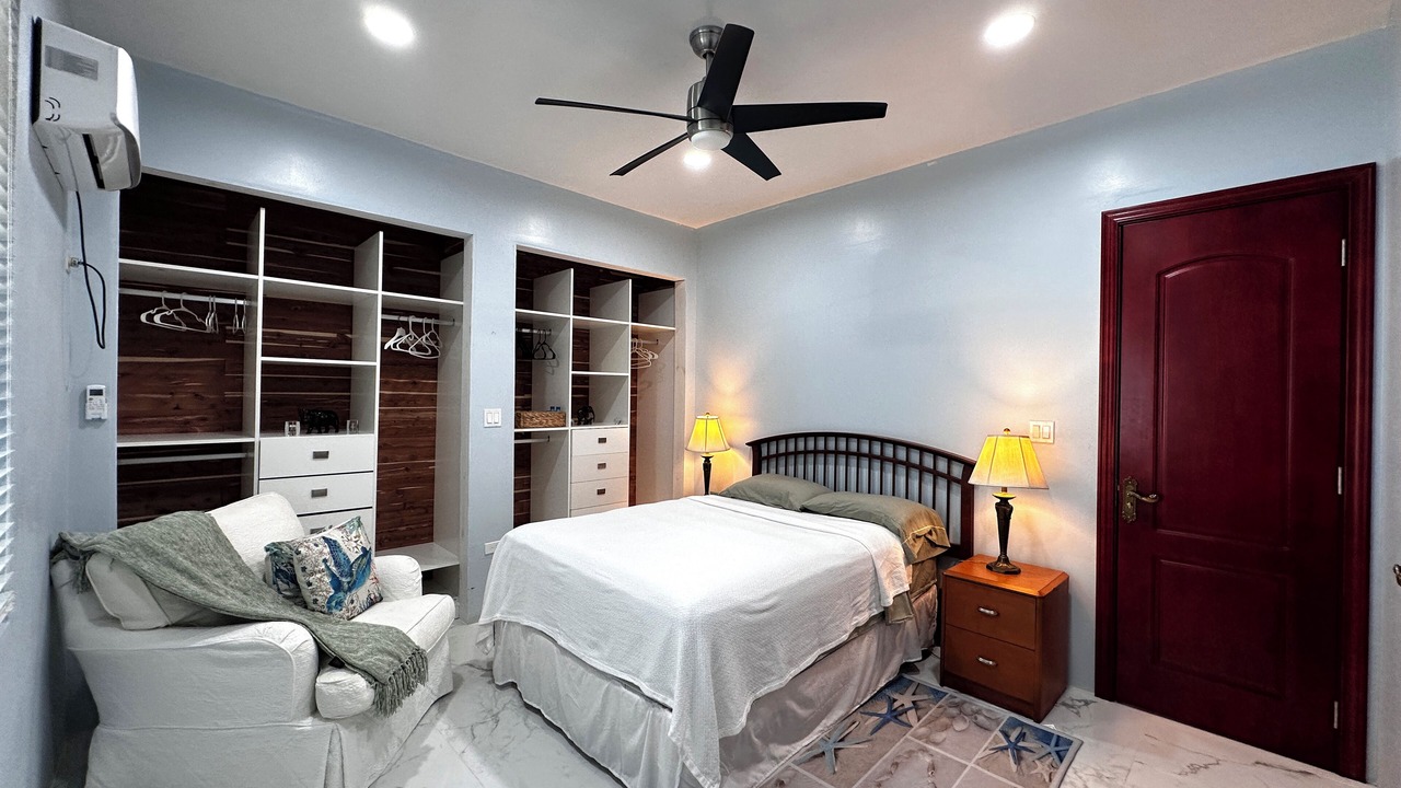 Photo of Bedroom in Westwind