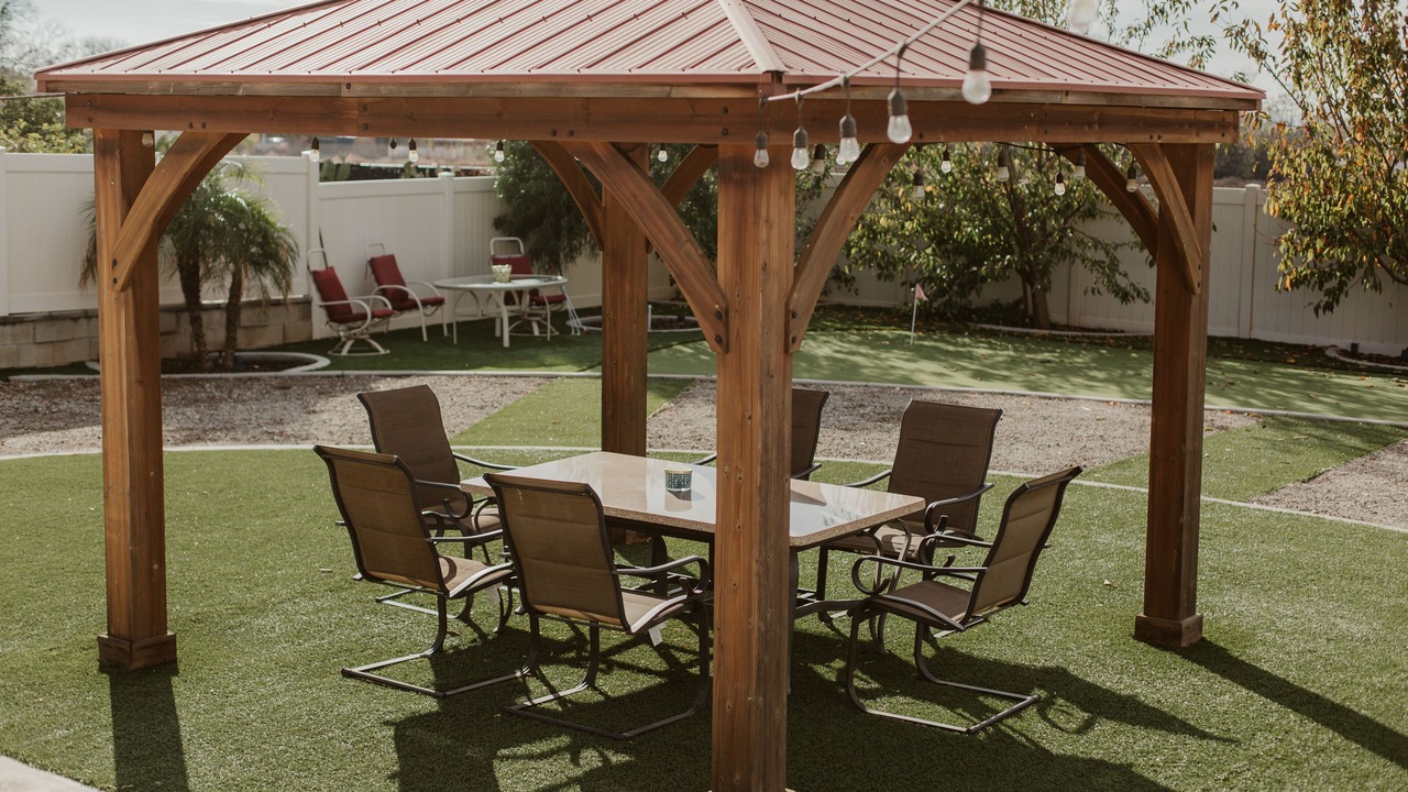 Photo of Outdoor in Yucaipa