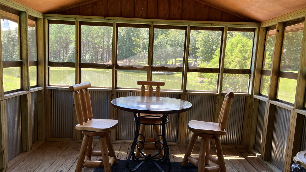 Photo of Outdoor in Sardis
