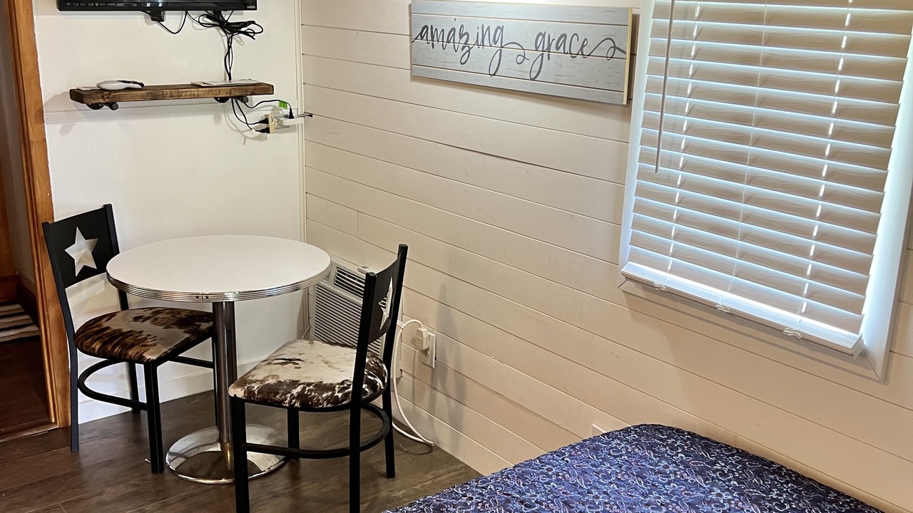 Photo of Bedroom in Sardis