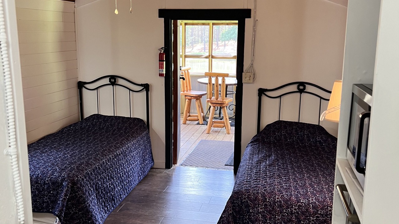 Photo of Bedroom in Sardis