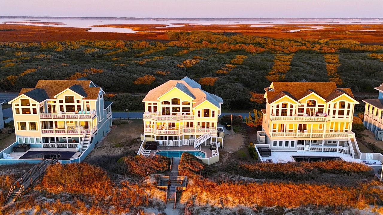 Photo of Others in Pine Island