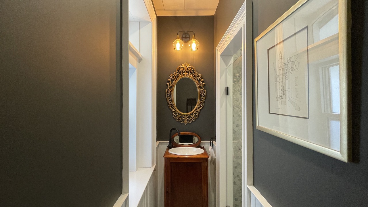Photo of Bathroom in Cambridge