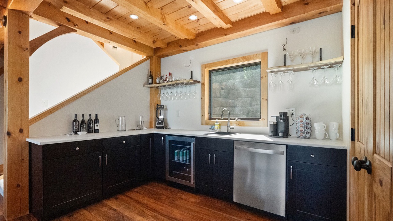 Photo of Kitchen in Naples