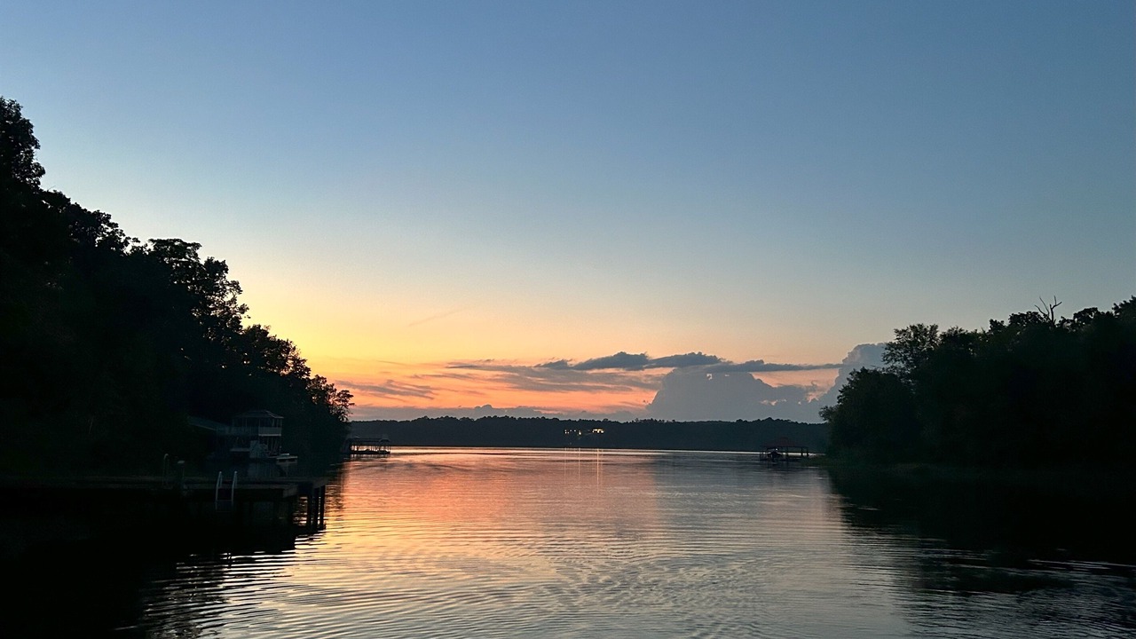 Photo of Outdoor in Northport