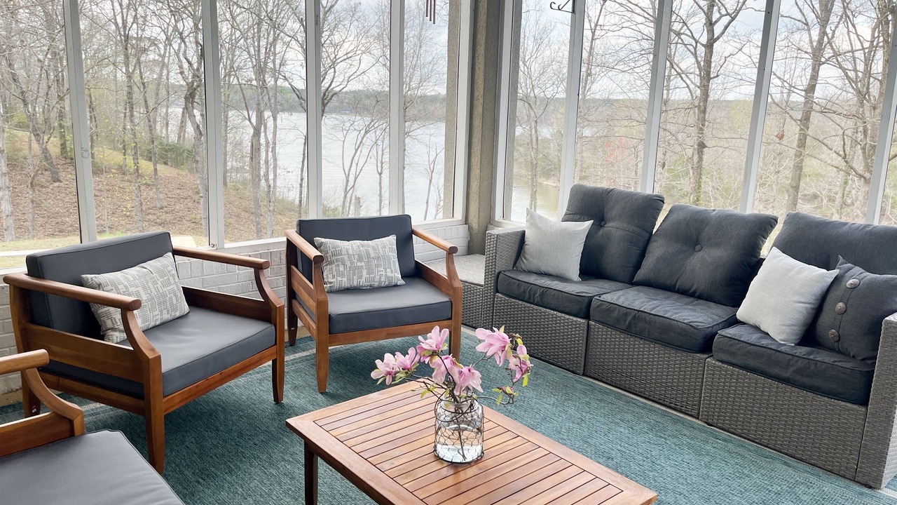 Photo of Outdoor in Northport