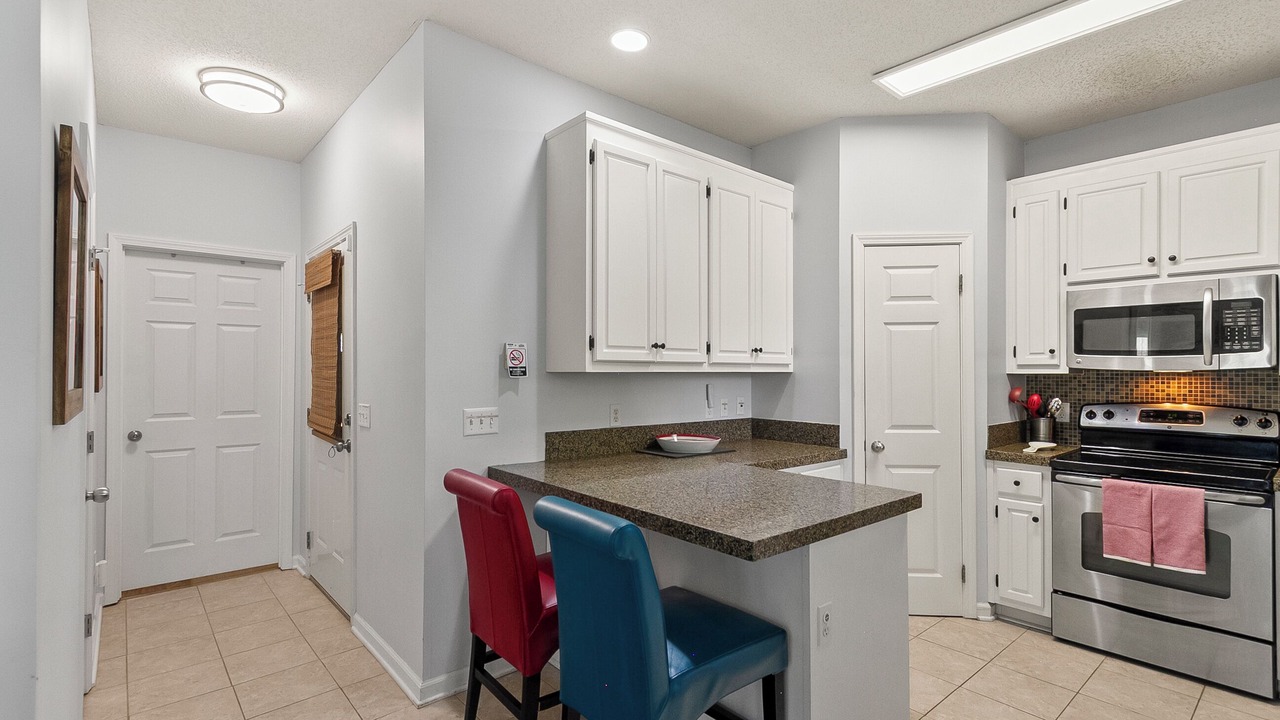 Photo of Kitchen in Northport