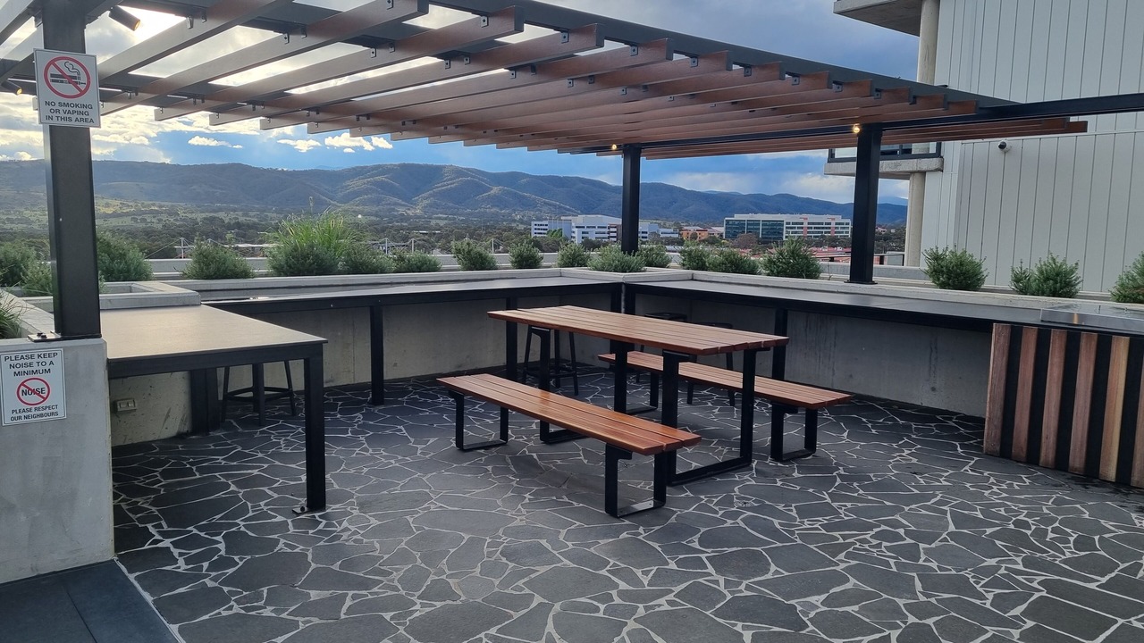 Photo of Outdoor in Greenway