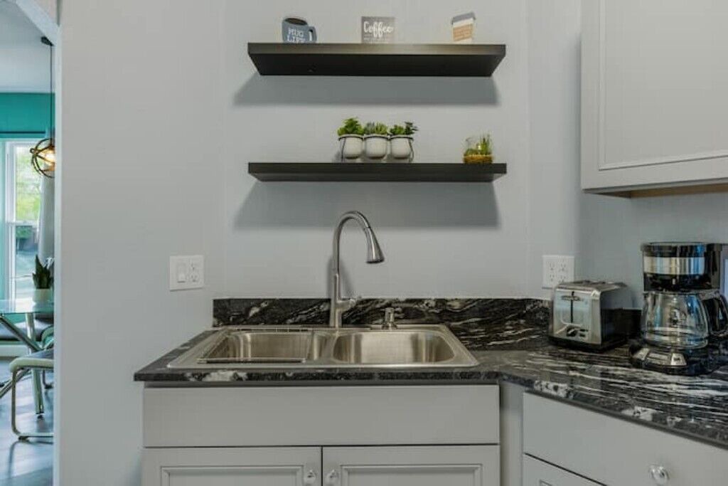 Photo of Kitchen in Erie