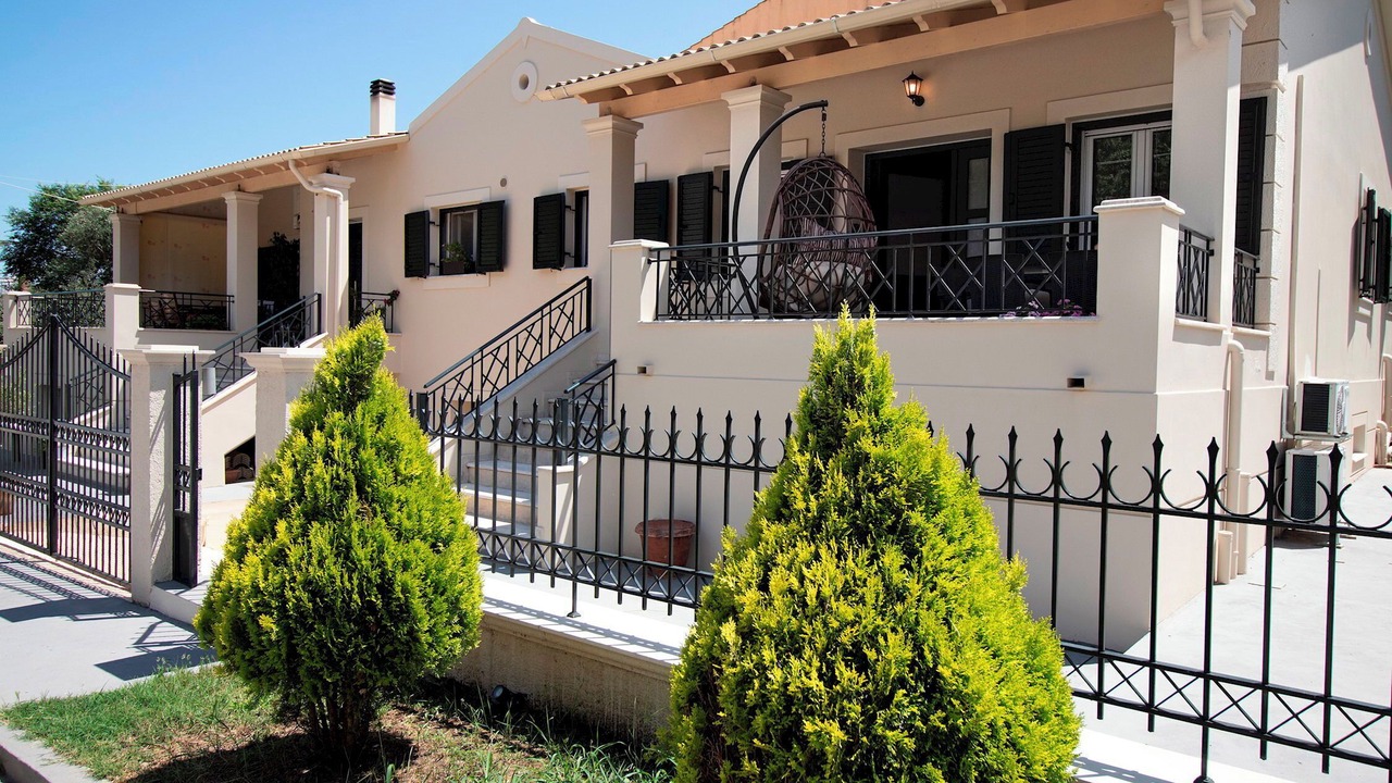 Photo of Outdoor in Ipsos