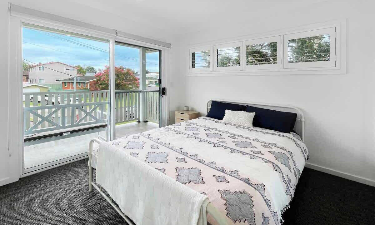 Photo of Others in Shellharbour