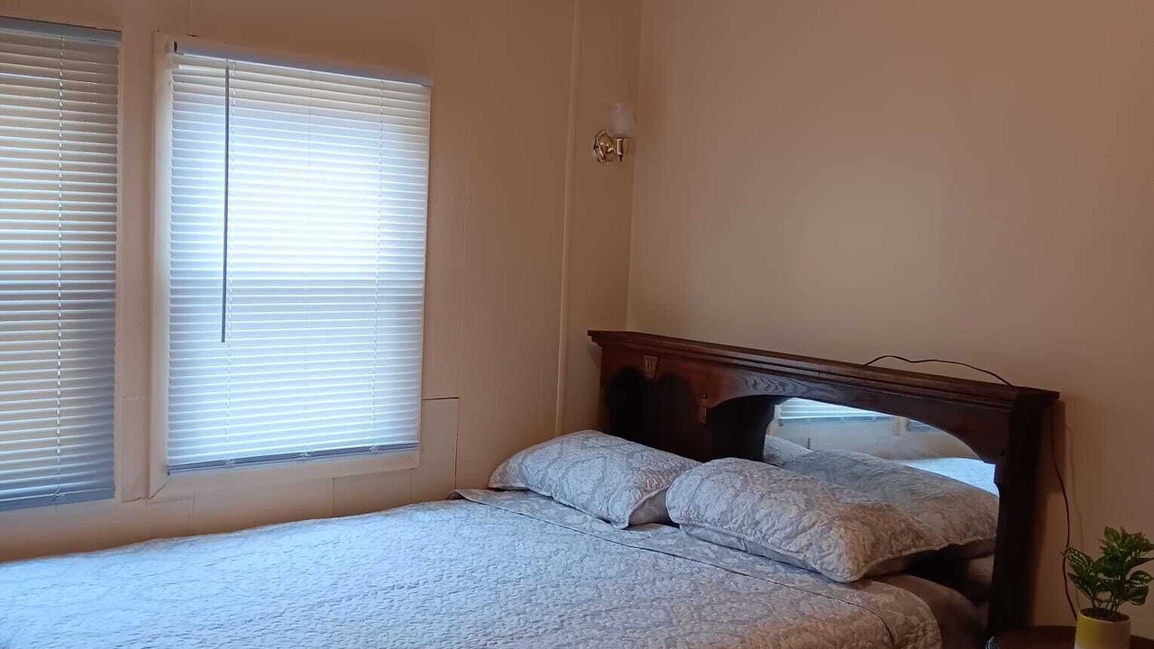 Photo of Bedroom in Westfield
