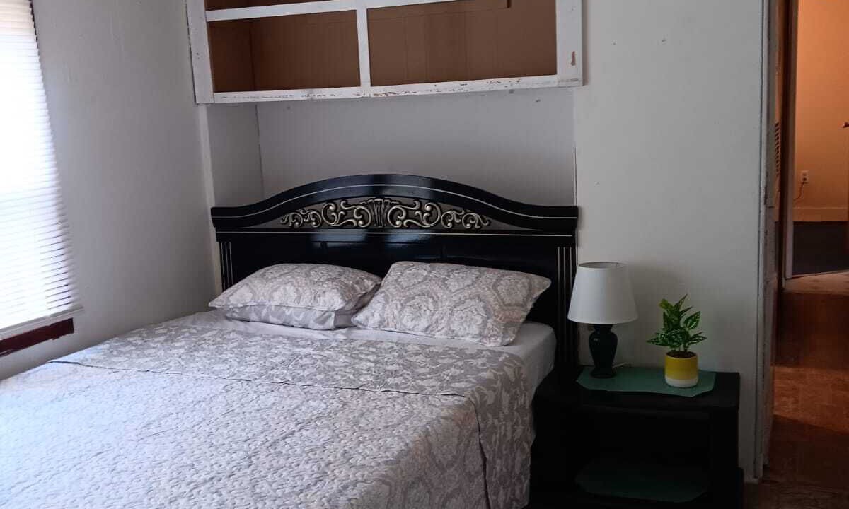 Photo of Bedroom in Westfield