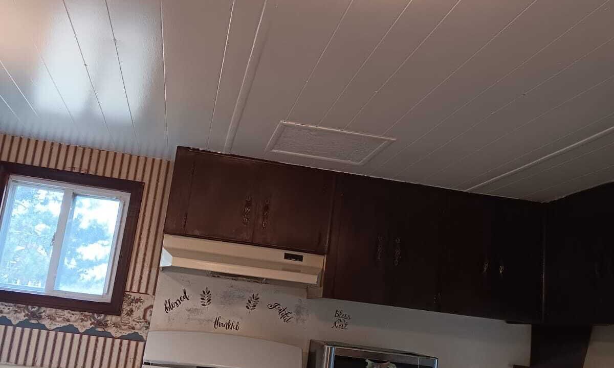 Photo of Kitchen in Westfield