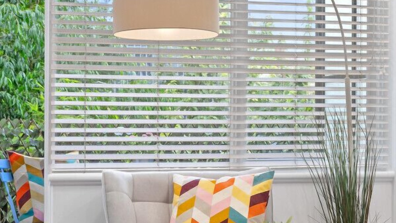 Photo of Livingroom in South Yarra