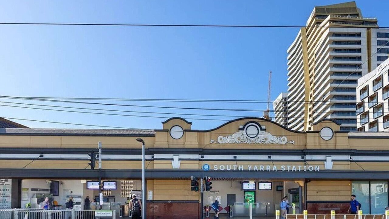 Photo of Others in South Yarra