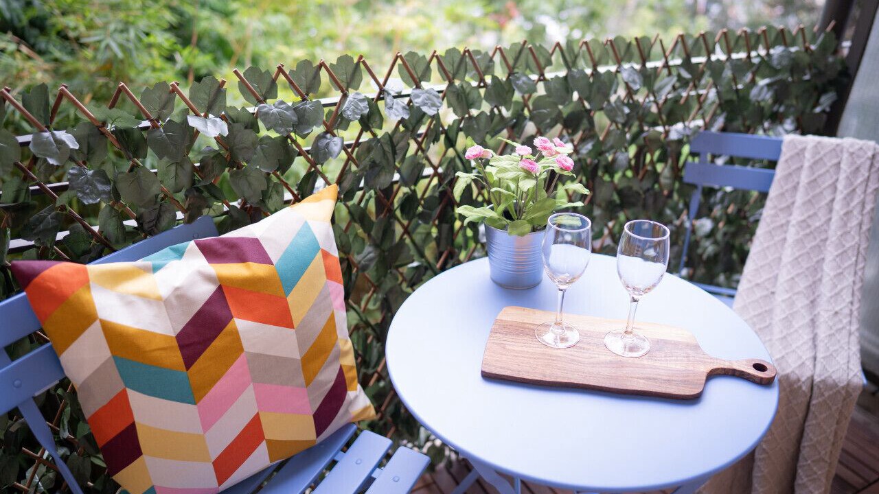 Photo of Outdoor in South Yarra