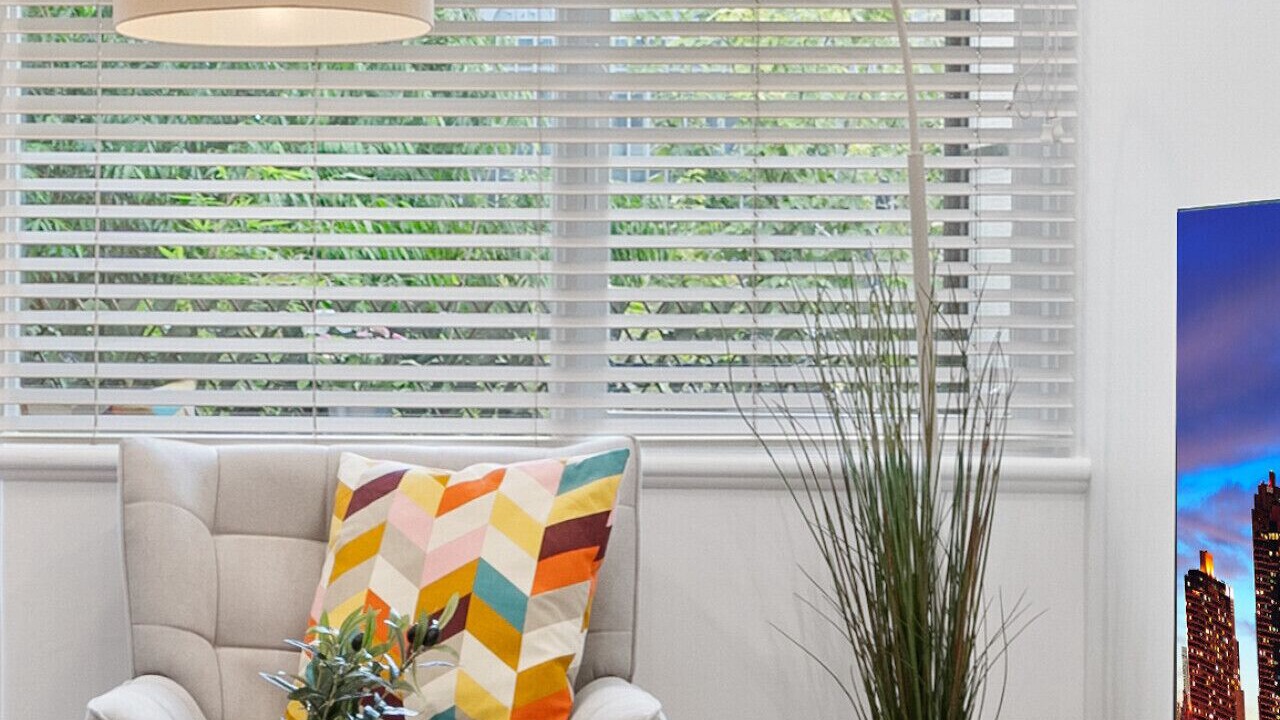 Photo of Livingroom in South Yarra