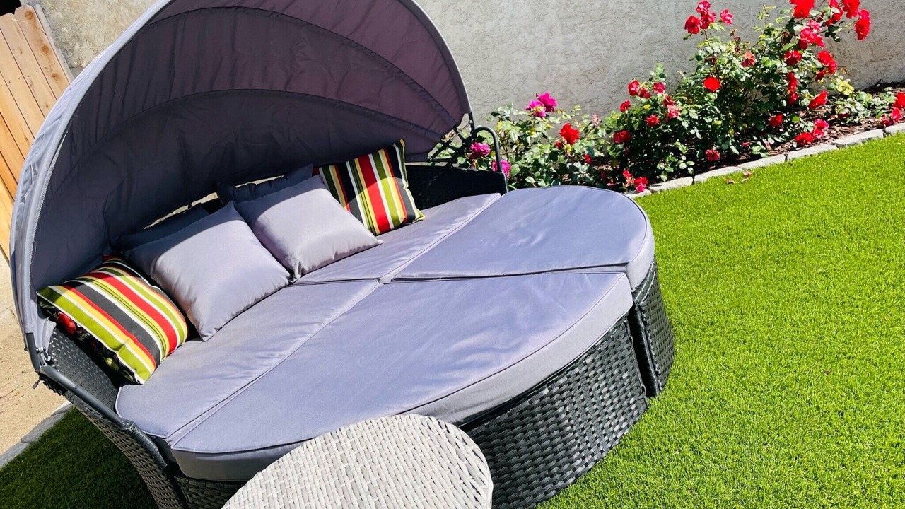 Photo of Outdoor in Melrose