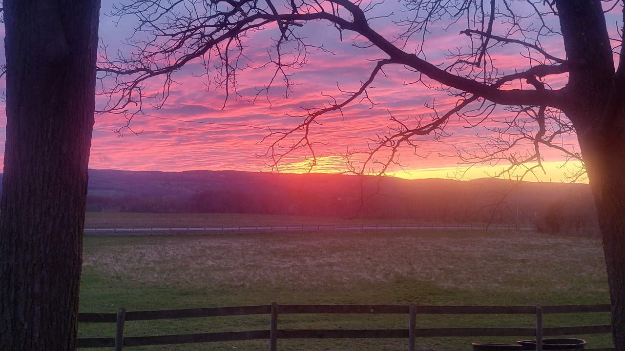 Photo of Outdoor in Rushville