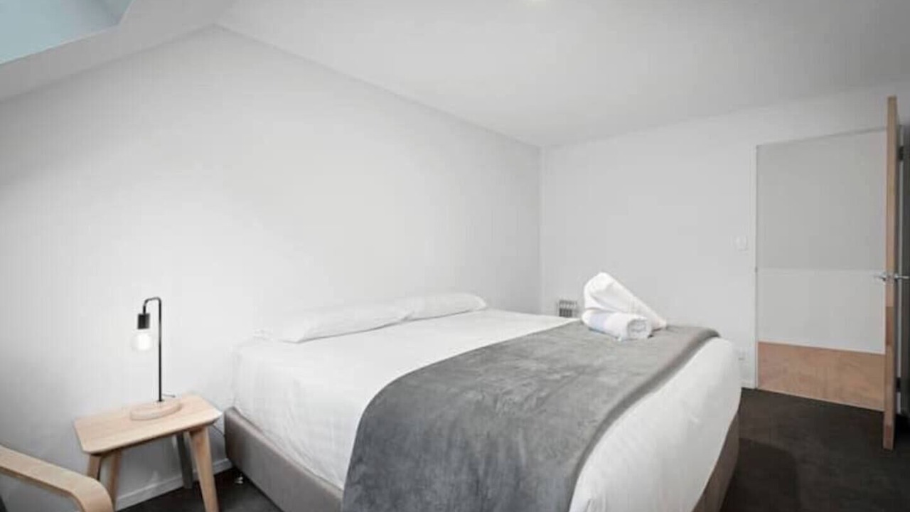 Photo of Bedroom in Ridgeway