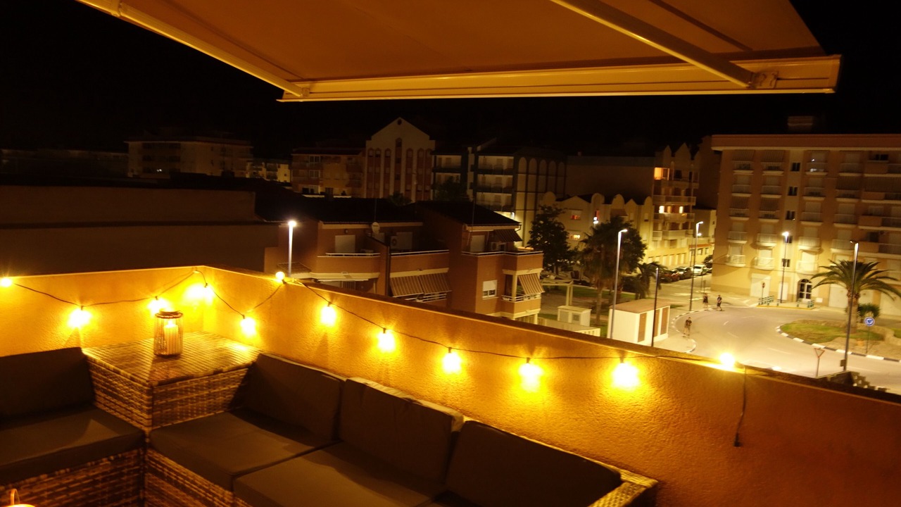 Photo of Outdoor in Miramar Beach