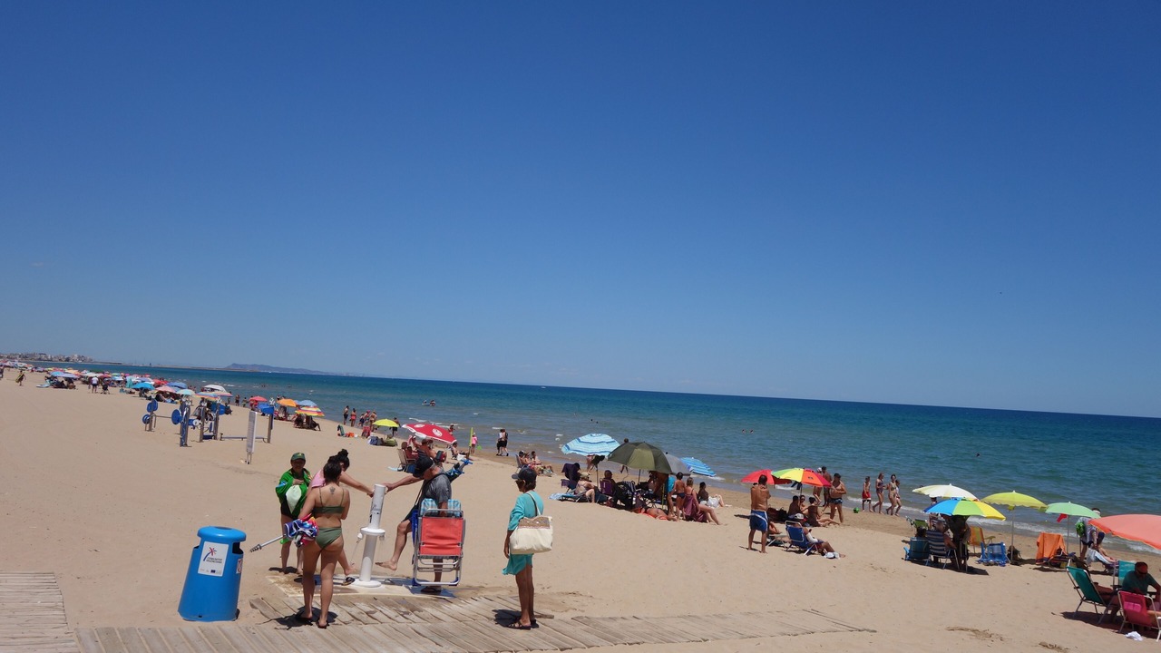 Photo of Others in Miramar Beach