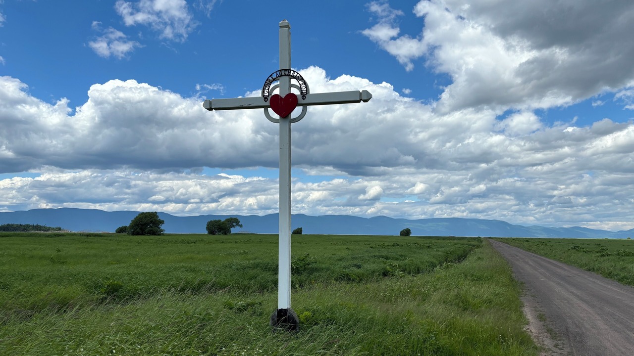 Photo of Others in Saint-Antoine-de-l'Isle-aux-Grues