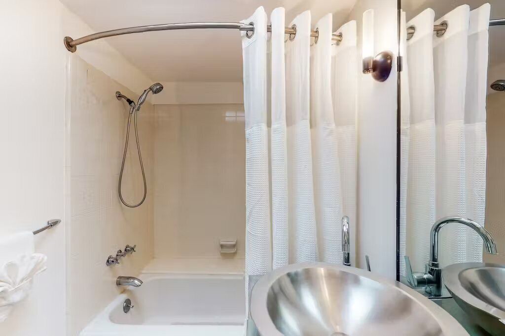 Photo of Bathroom in Desert Park Estates