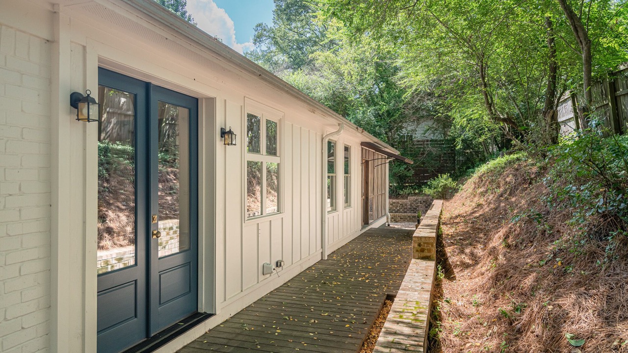 Photo of Outdoor in Oxford