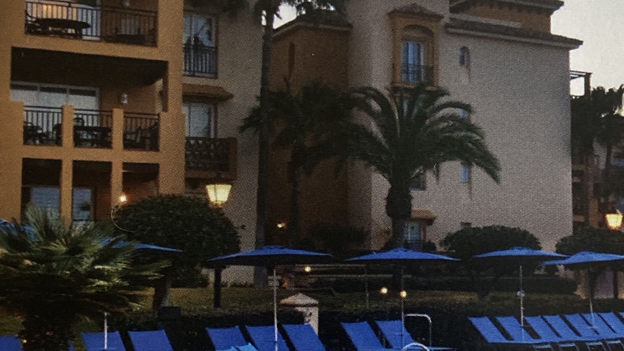 Photo of Outdoor in Newport Coast