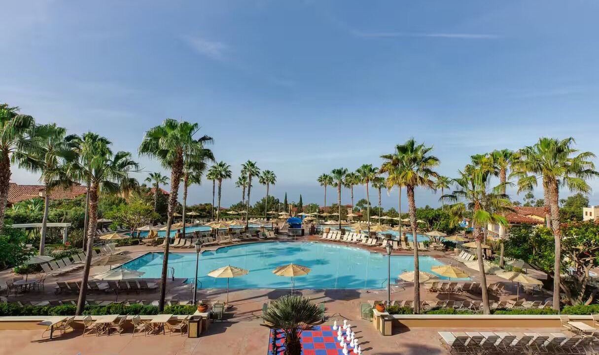 Photo of Outdoor in Newport Coast