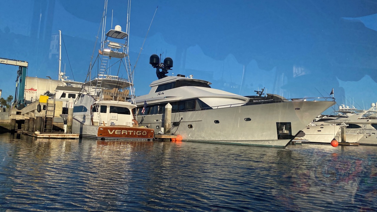 Photo of Others in Newport Coast