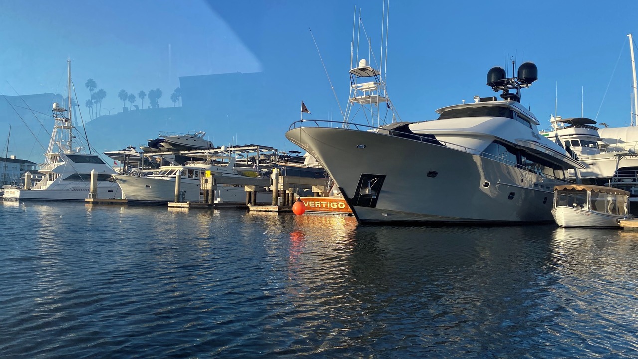 Photo of Others in Newport Coast