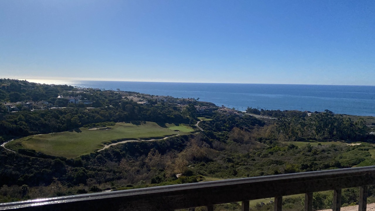Photo of Outdoor in Newport Coast
