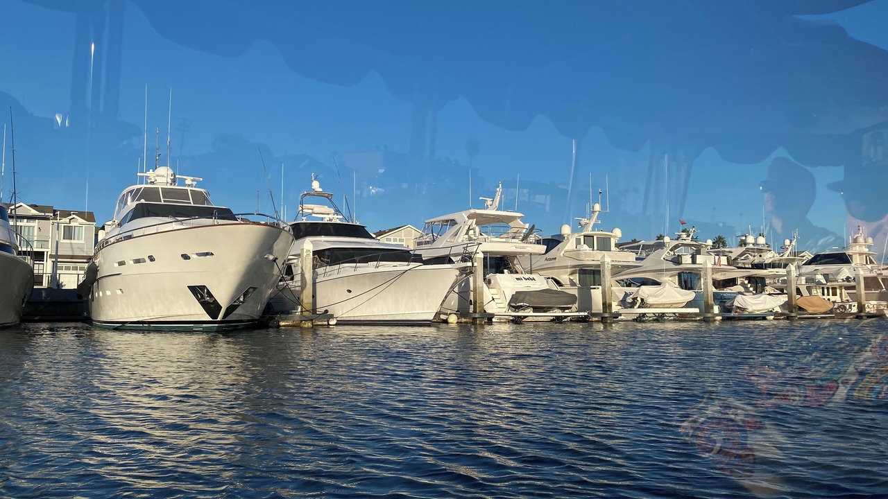 Photo of Others in Newport Coast