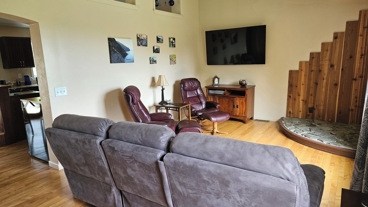Photo of Livingroom in Middlesex