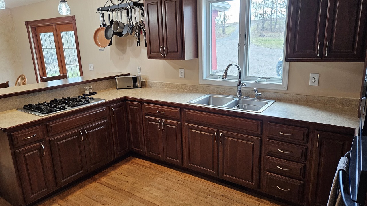 Photo of Kitchen in Middlesex